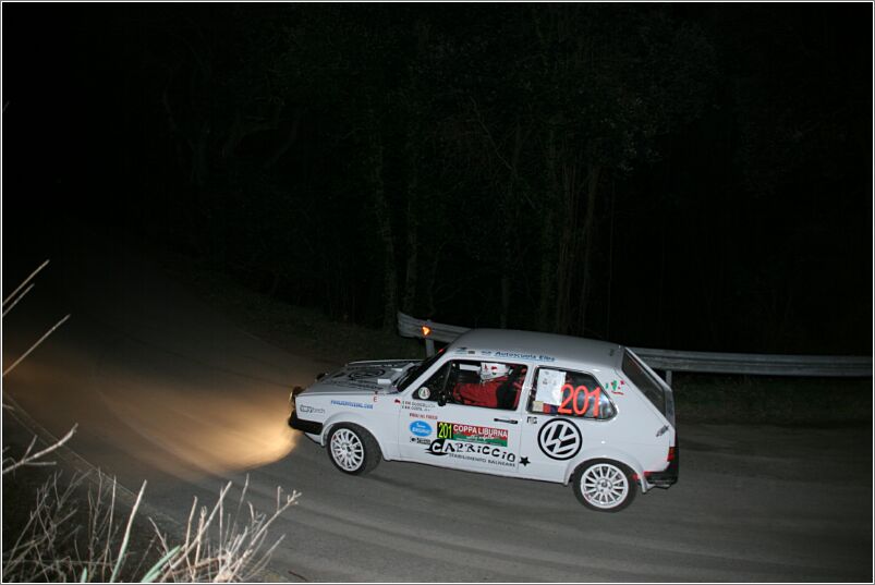 LiburnAsf2012 (201)